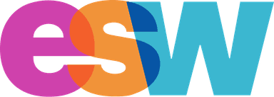Event Southwest