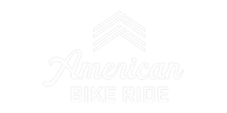 ABR