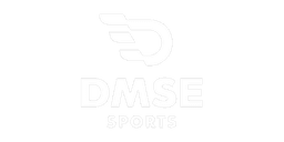 DMSE Sports