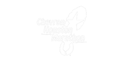 Houston Marathon