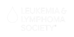 Leukemia & Lymphoma Society