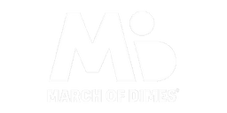 March of Dimes