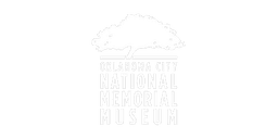 Oklahoma City Memorial Museum