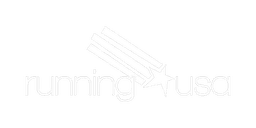 Running USA