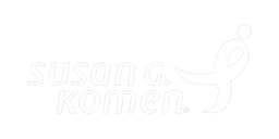 Susan G. Komen