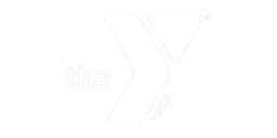 YMCA