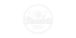 Hot Chocolate Run