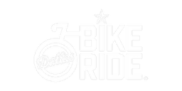 Bike Ride Dallas