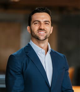Matt Bannon