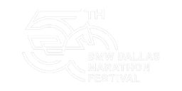 BMW Dallas Marathon